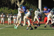 Enlarge photo 44