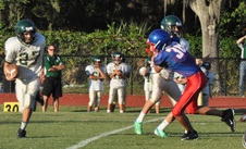 Enlarge photo 46