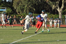 Enlarge photo 47