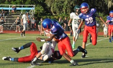 Enlarge photo 49