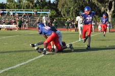 Enlarge photo 50