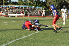 Enlarge photo 54