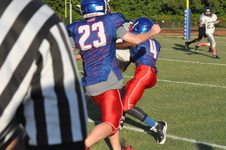 Enlarge photo 57