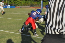 Enlarge photo 58