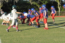Enlarge photo 62