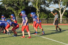 Enlarge photo 64