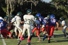 Enlarge photo 66