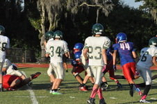 Enlarge photo 68