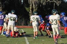 Enlarge photo 69