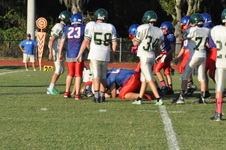 Enlarge photo 71