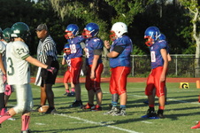 Enlarge photo 82