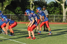 Enlarge photo 83