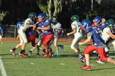 Enlarge photo 86