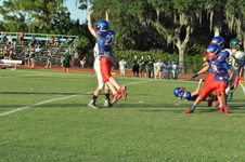 Enlarge photo 90