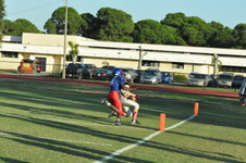 Enlarge photo 93