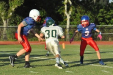 Enlarge photo 99