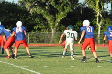 Enlarge photo 102