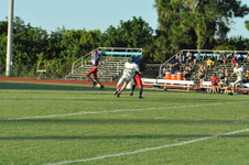 Enlarge photo 104