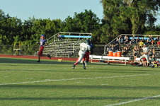 Enlarge photo 105
