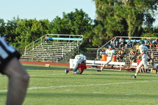 Enlarge photo 106