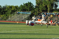 Enlarge photo 107