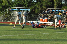 Enlarge photo 109