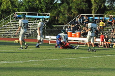 Enlarge photo 110