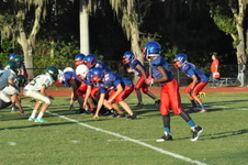 Enlarge photo 112