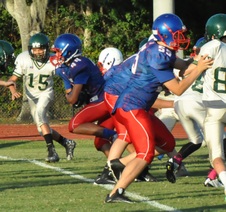 Enlarge photo 113