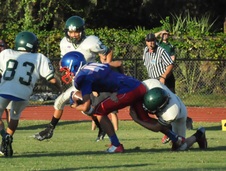 Enlarge photo 118