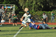 Enlarge photo 120
