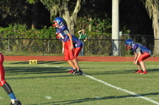 Enlarge photo 121