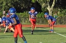 Enlarge photo 122