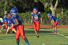 Enlarge photo 123