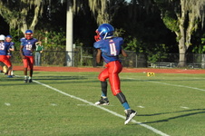 Enlarge photo 126
