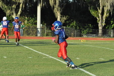 Enlarge photo 127
