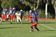Enlarge photo 130