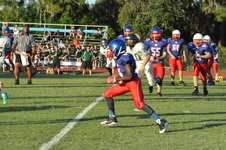 Enlarge photo 133