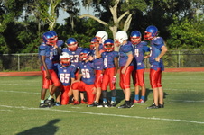 Enlarge photo 136
