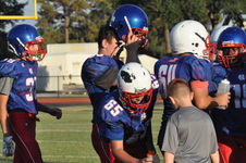 Enlarge photo 140