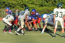 Enlarge photo 146