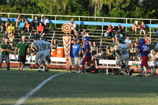 Enlarge photo 152