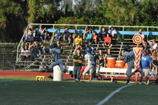 Enlarge photo 154