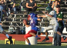 Enlarge photo 155