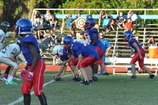 Enlarge photo 160