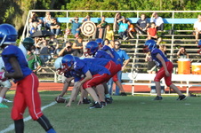 Enlarge photo 161