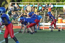 Enlarge photo 162