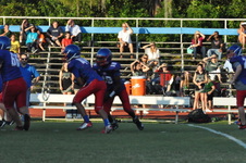 Enlarge photo 163