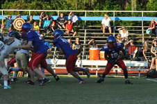 Enlarge photo 164