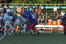 Enlarge photo 165